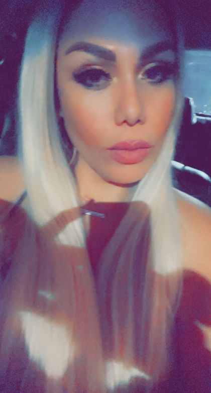 u195999310 OnlyFans picture