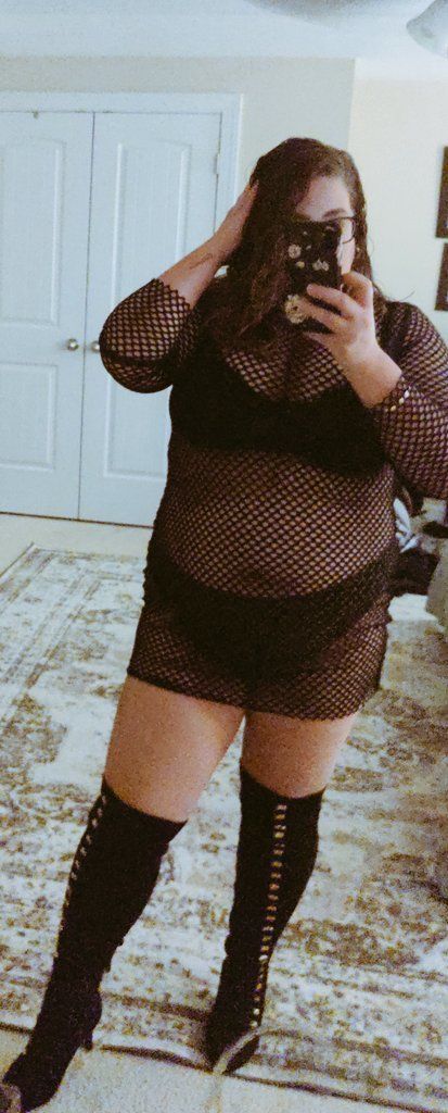 cartergrace77 OnlyFans profile picture