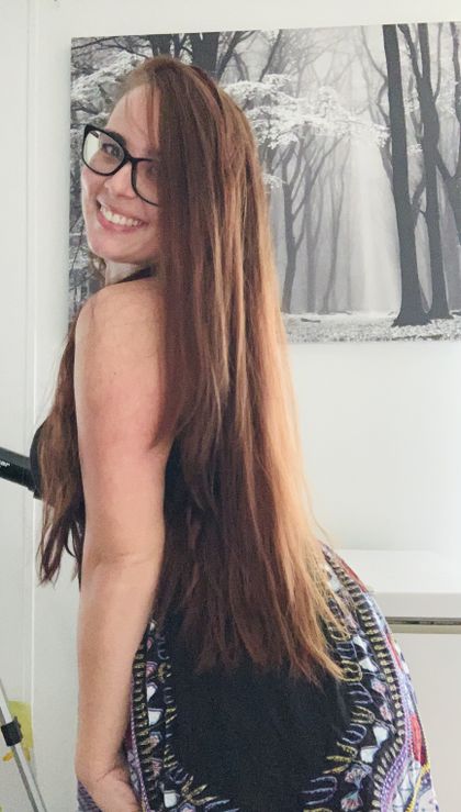 u46605576 OnlyFans picture