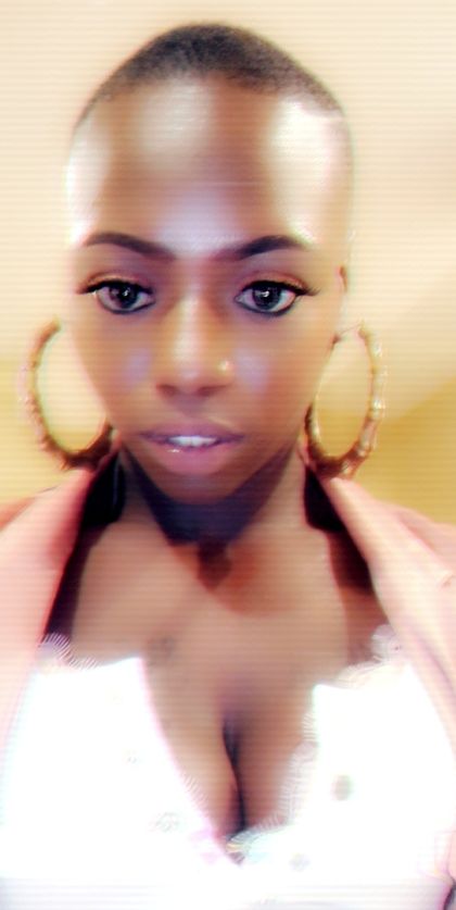 smorcoxxx OnlyFans picture