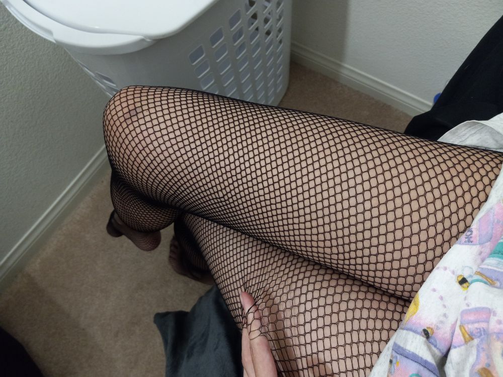 theta_bunny OnlyFans profile picture