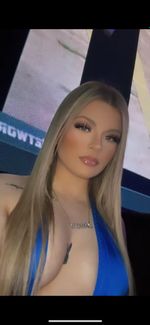 trystaolivia OnlyFans - Free Trial - Photos - Socials | FansMetrics.com