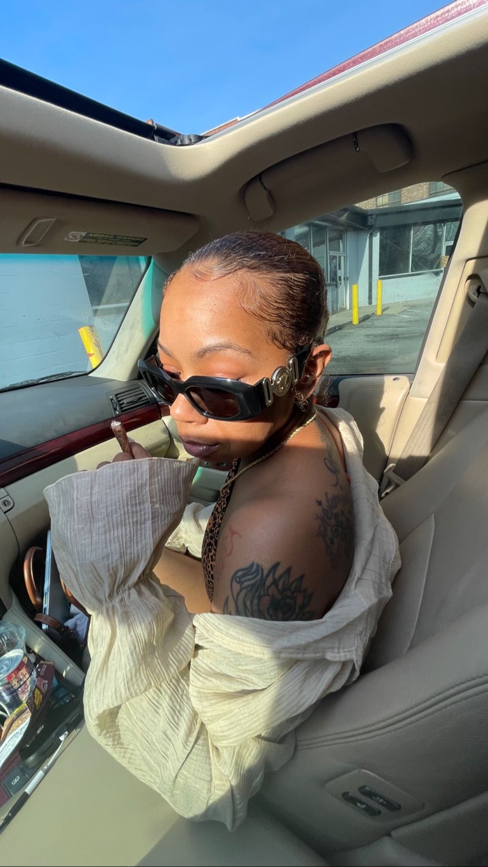 tina2gud OnlyFans profile picture