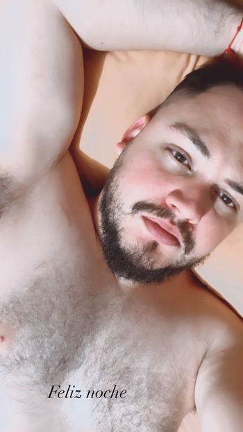 Kevin Escobar
