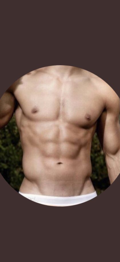 badboyfunx OnlyFans picture