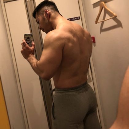 taromano1 OnlyFans picture