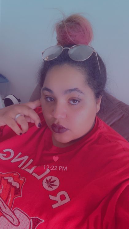 fadedmonkeyy2 OnlyFans picture