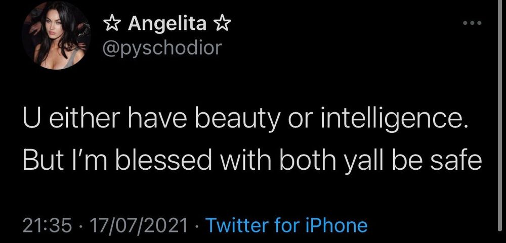 conceitedaliens OnlyFans profile picture