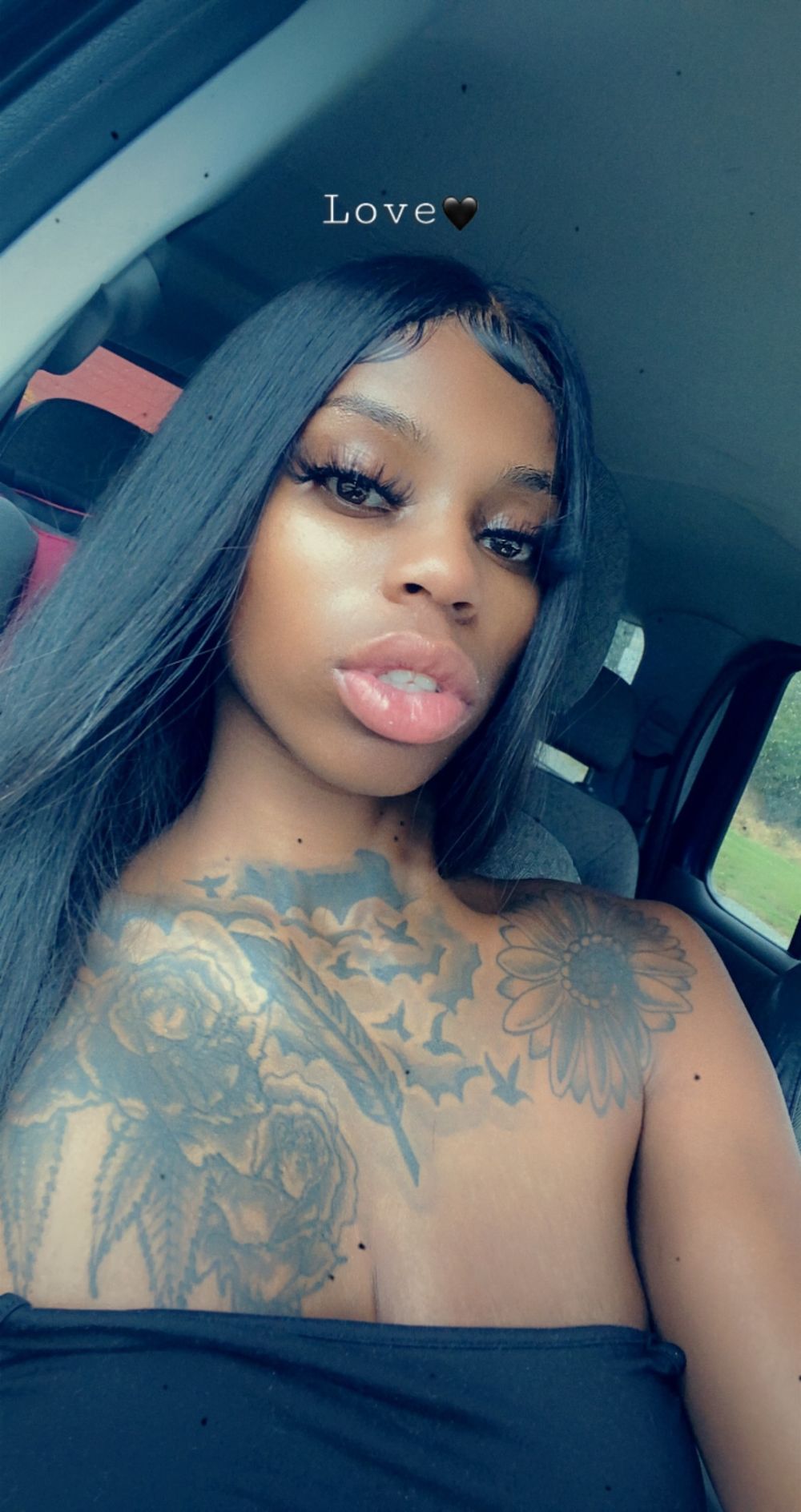 tneirab OnlyFans profile picture
