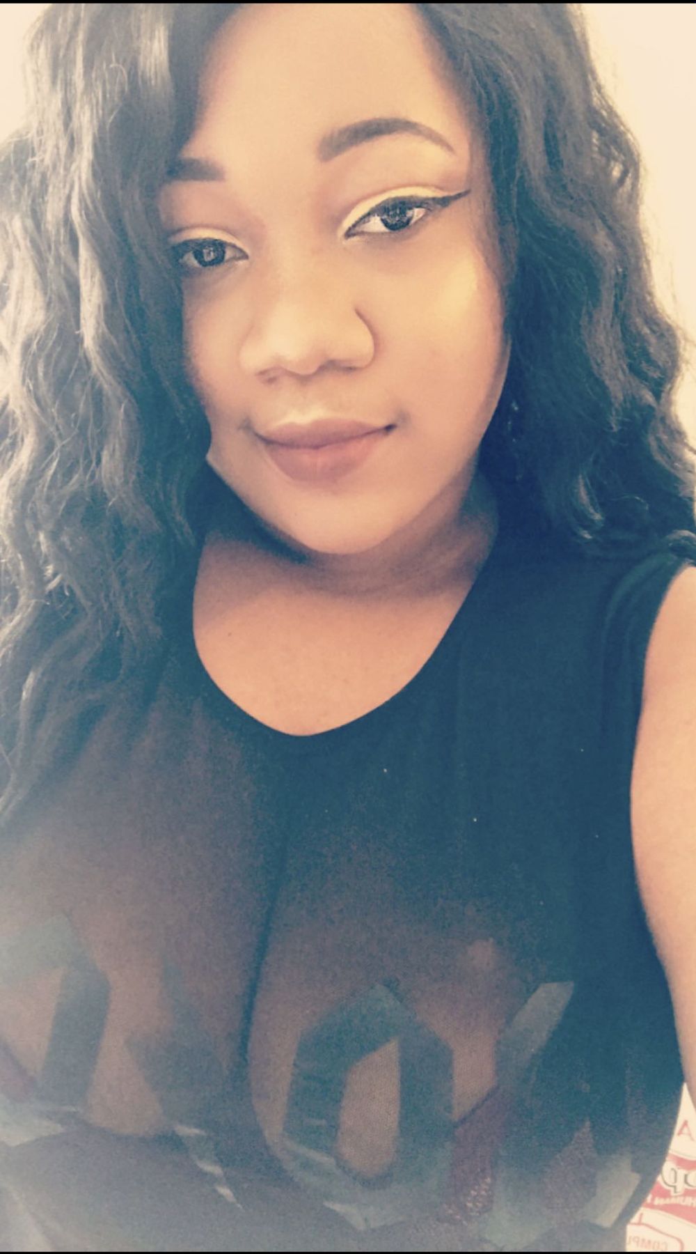 ashleymonete OnlyFans profile picture