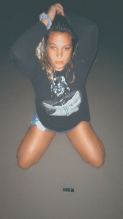 twistmeup OnlyFans picture