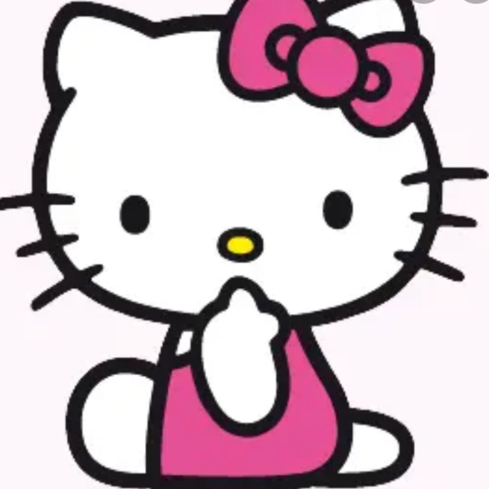 bitty_pretty OnlyFans profile picture