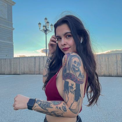 u145752352 OnlyFans picture