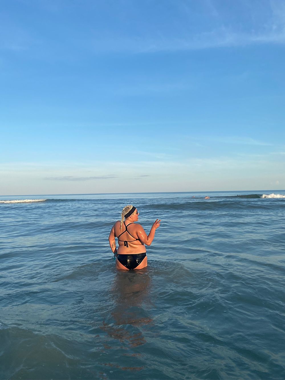 sammileigh24 OnlyFans profile picture