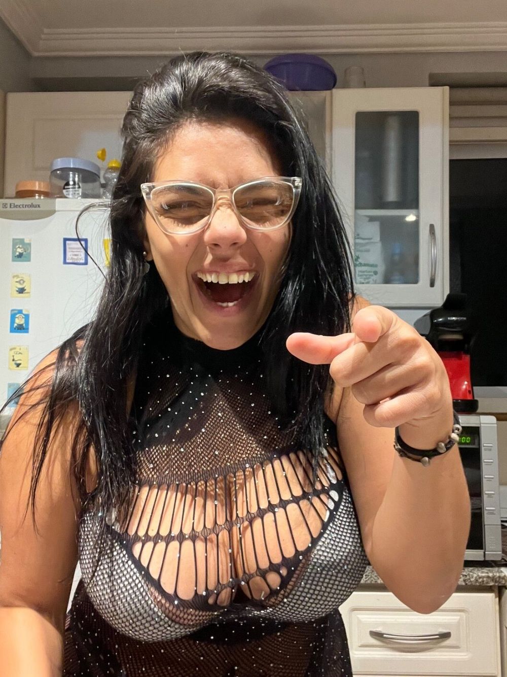 queencarlaok OnlyFans profile picture