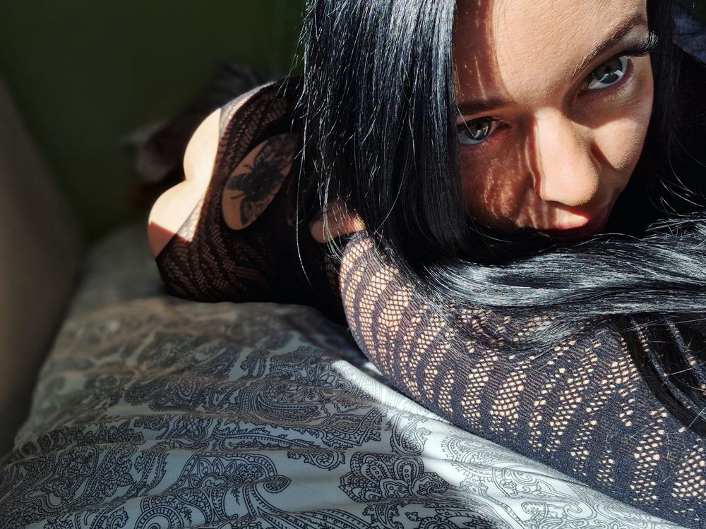 tamara_inked_free OnlyFans profile picture