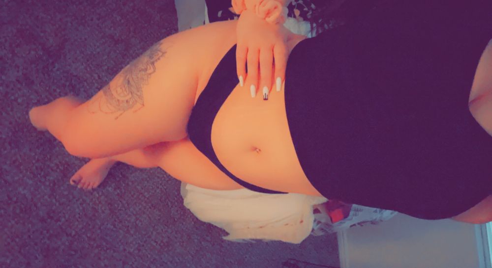babiigirl_420 OnlyFans profile picture