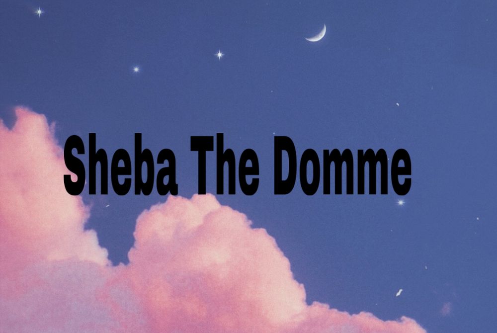 shebathedomme OnlyFans profile picture