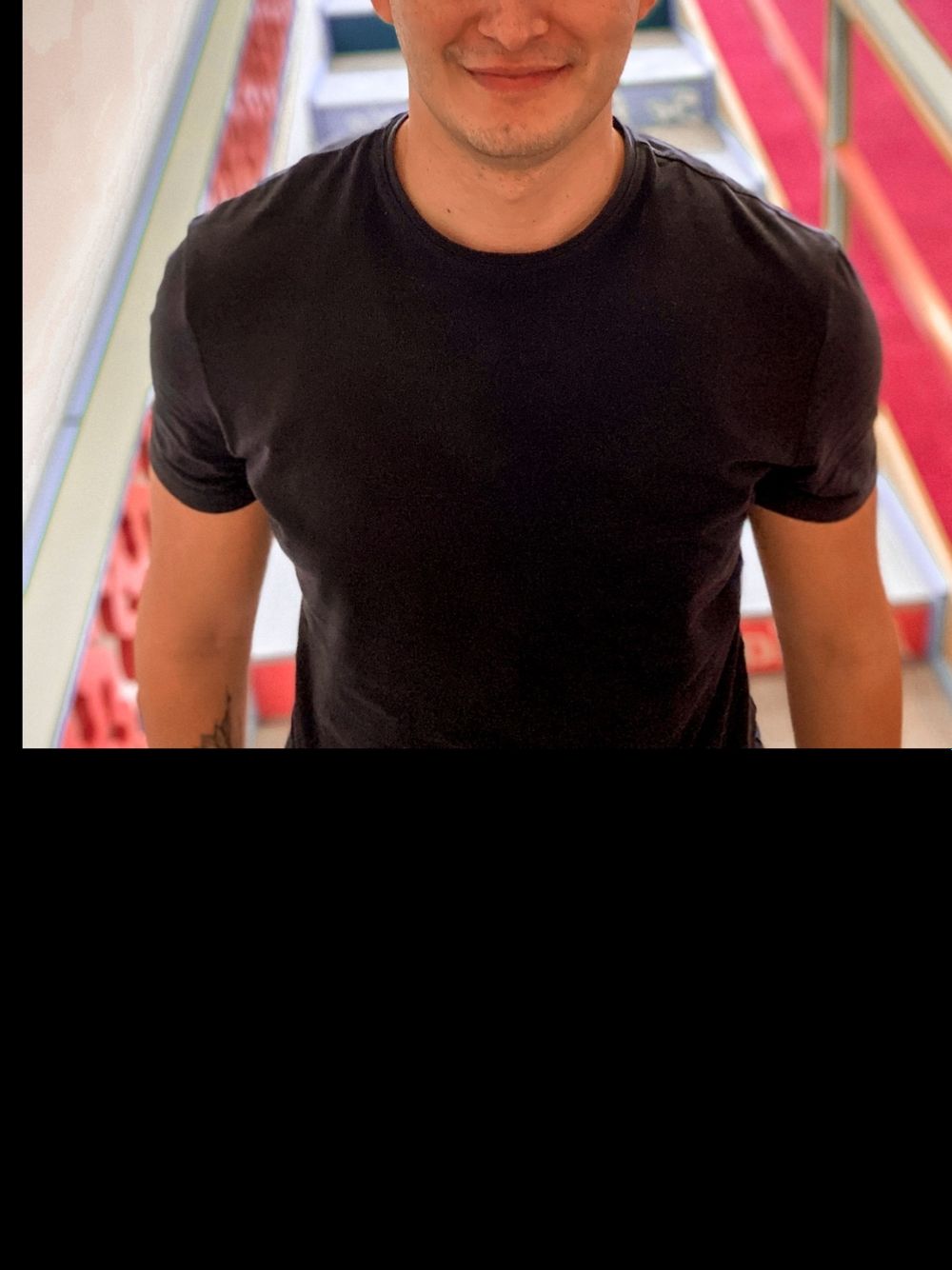 sruizc22 OnlyFans profile picture