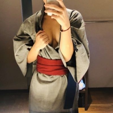 aoistar_xxx OnlyFans picture