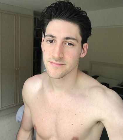 u82802296 OnlyFans picture