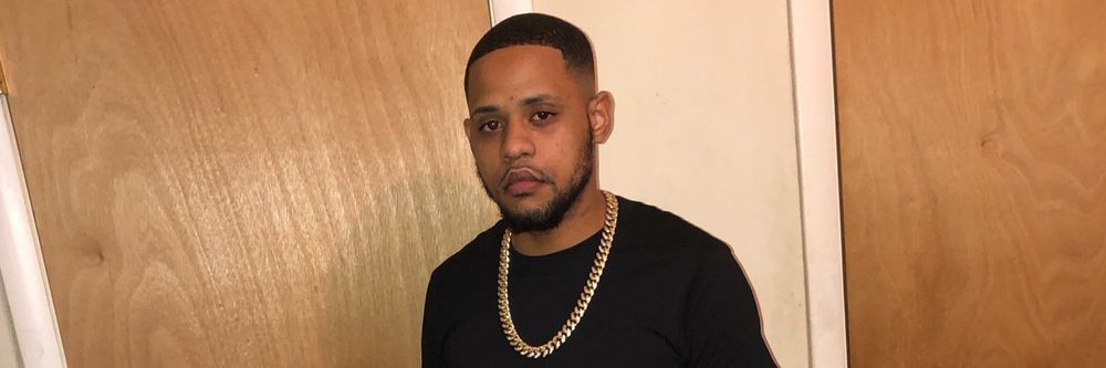 younking215 OnlyFans profile picture