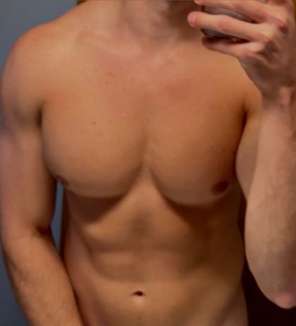 fishinwithjosh OnlyFans picture