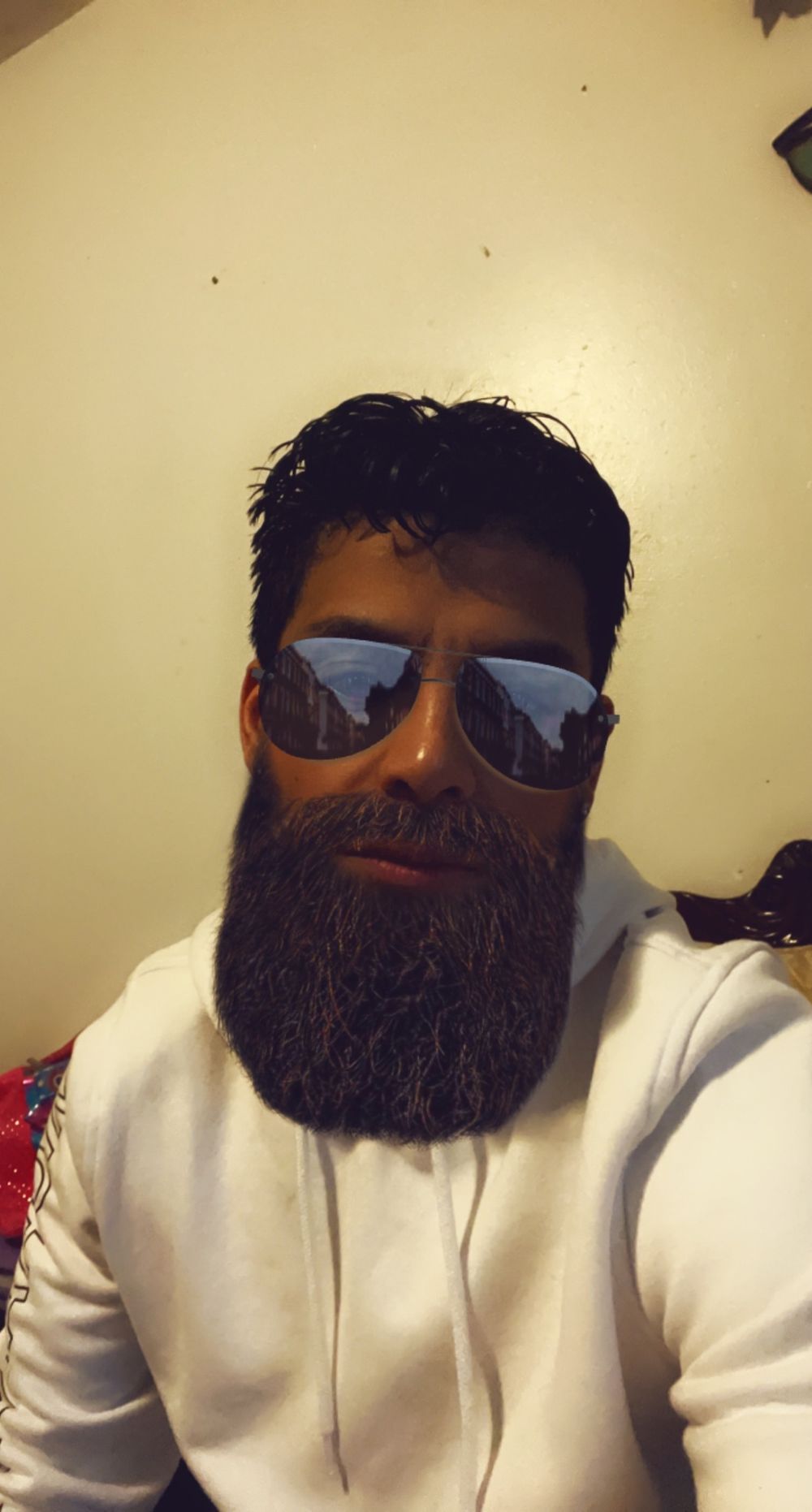 thechief80 OnlyFans profile picture