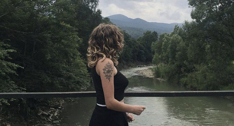 kisaevil OnlyFans profile picture