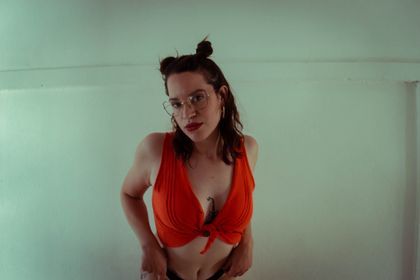 cutegreta OnlyFans picture