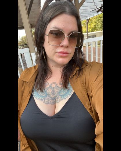 u195079720 OnlyFans picture