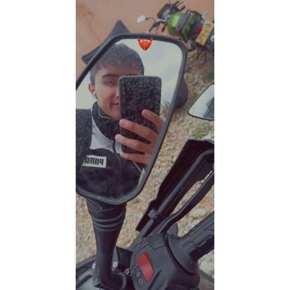 u43706464 OnlyFans picture