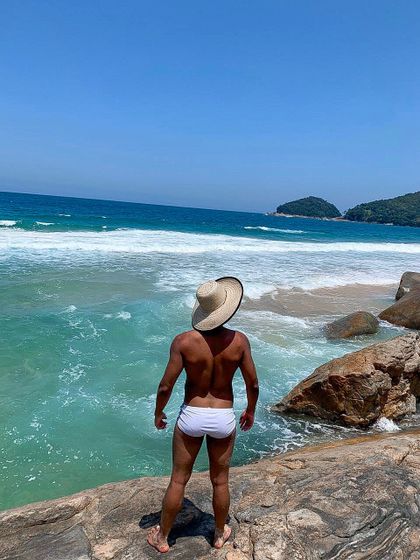 taldegustave OnlyFans picture