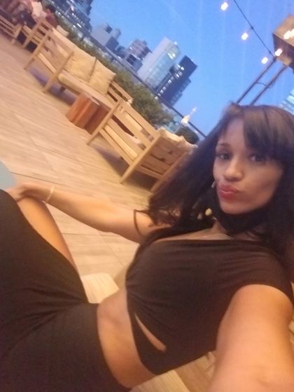 bella_vip_access OnlyFans picture