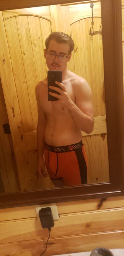 mrbenimble OnlyFans picture