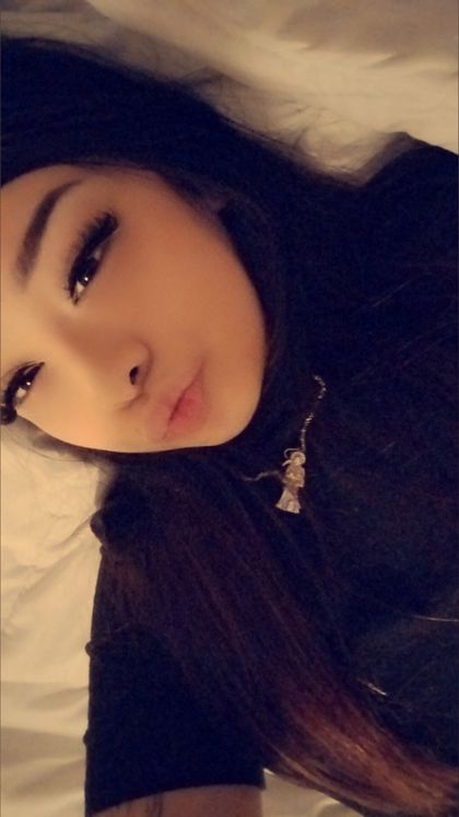 cookie.nicole OnlyFans picture