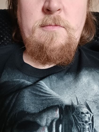 chunkyandtattooed OnlyFans picture
