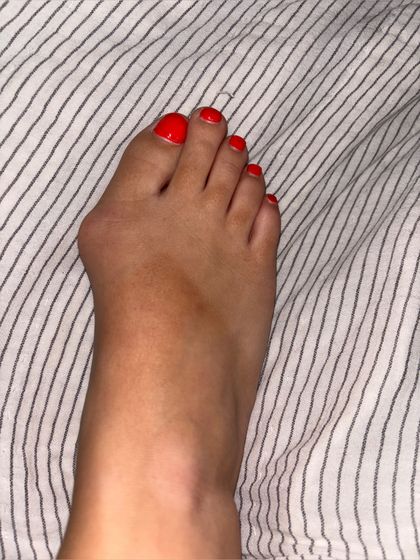 u63743247 OnlyFans picture