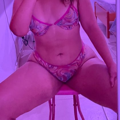 maryinhell OnlyFans picture