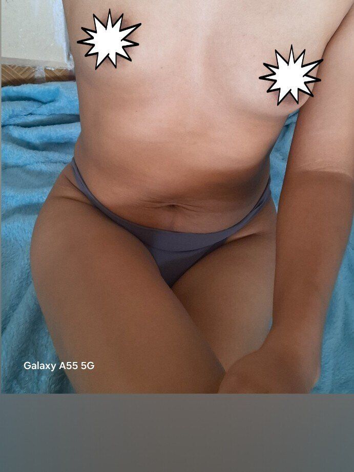 u102900799 OnlyFans profile picture