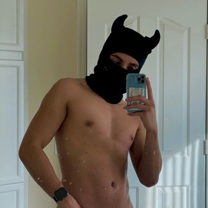 trentleon OnlyFans picture