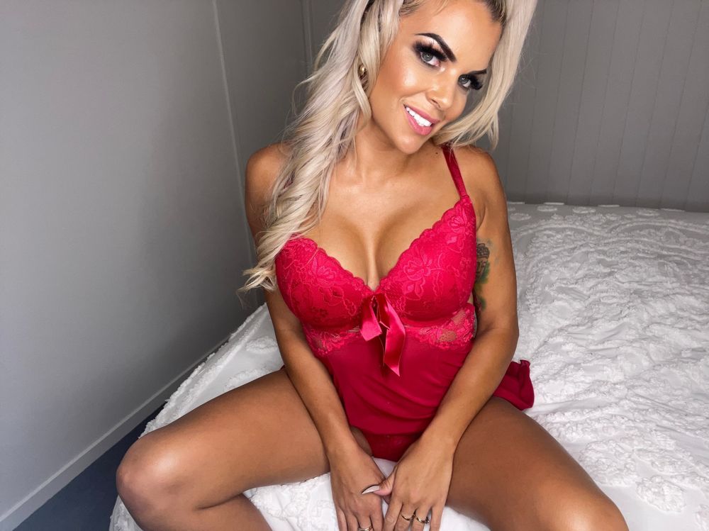 1300hibarbie OnlyFans profile picture