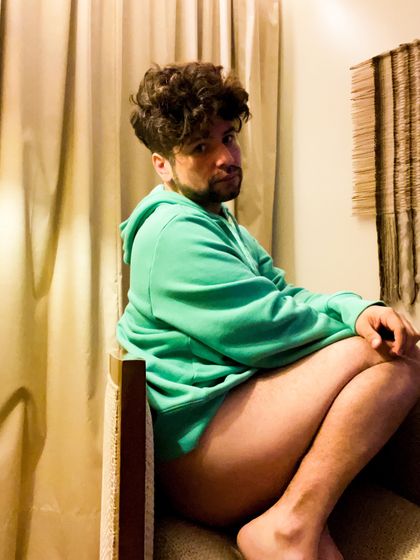 jackal333 OnlyFans picture