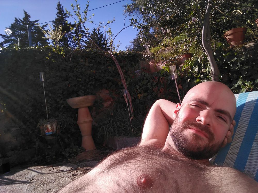 u11740243 OnlyFans profile picture