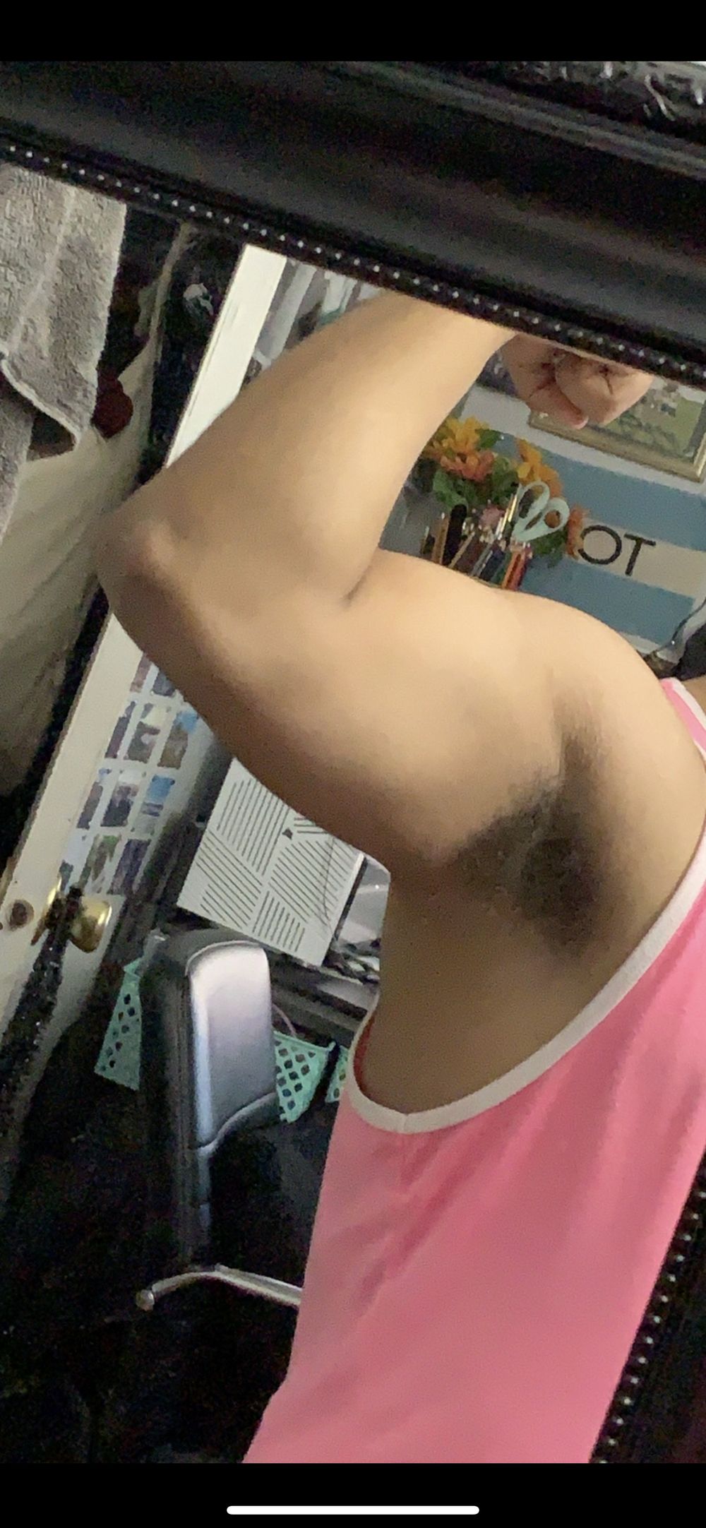lance0lotl OnlyFans profile picture