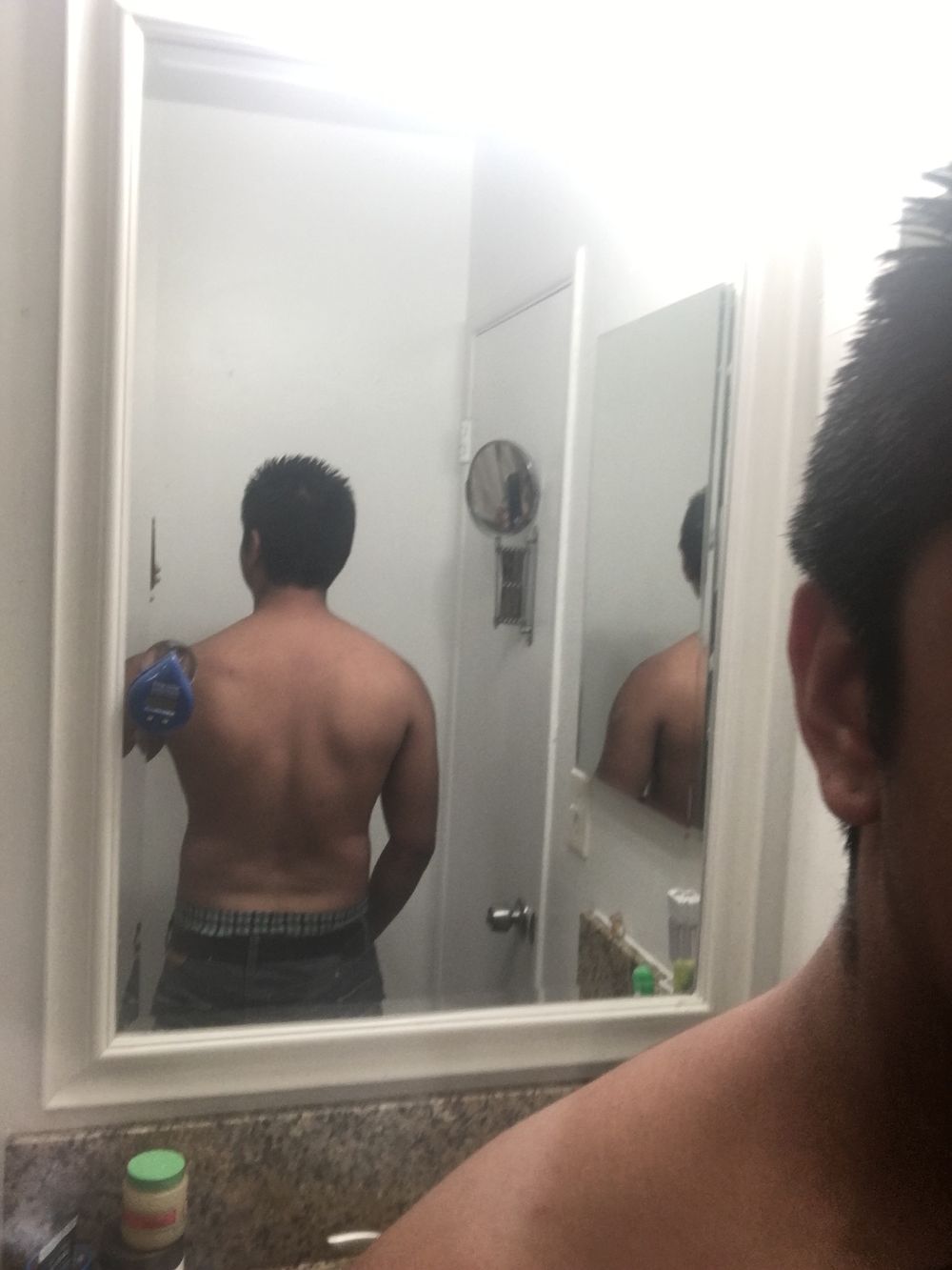 juniorreyes97 OnlyFans profile picture
