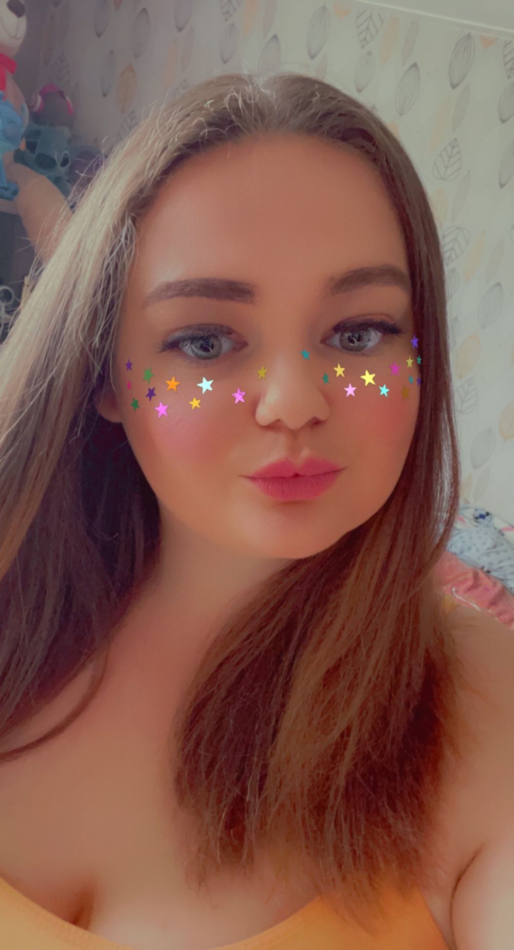 jolene_vine OnlyFans profile picture