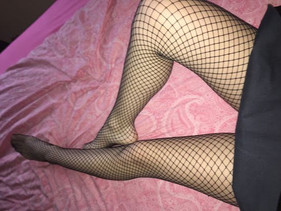 lunagray218 OnlyFans profile picture