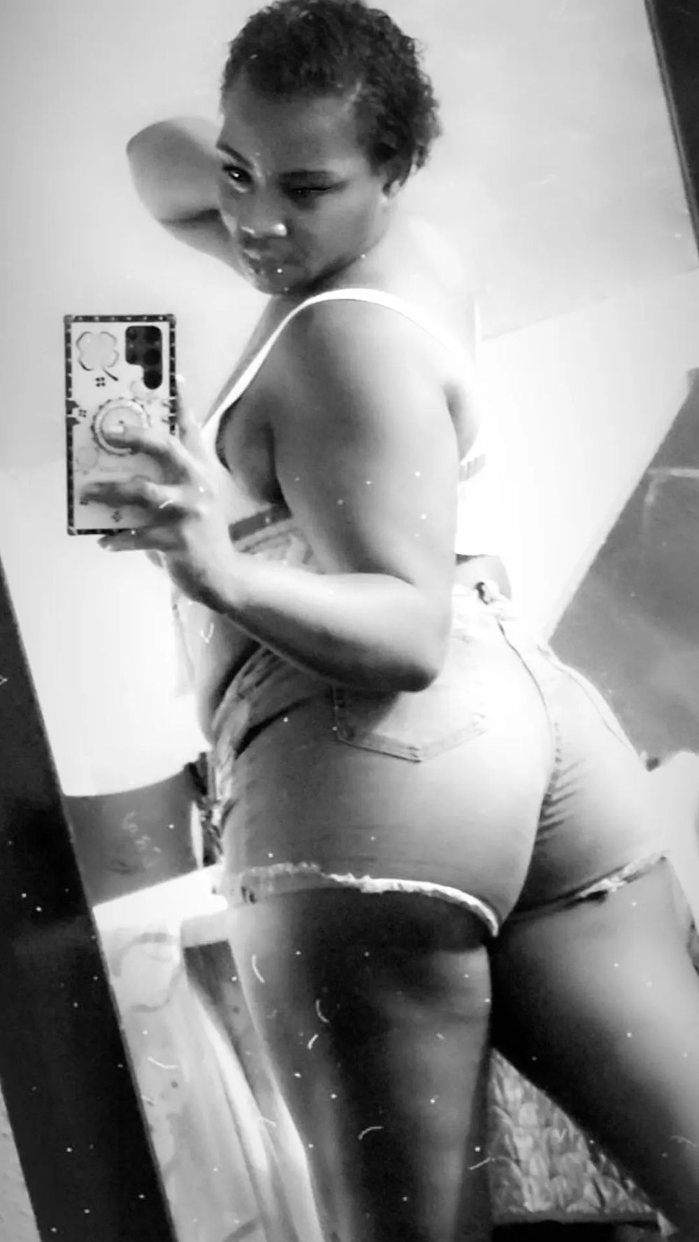 cherry_world OnlyFans profile picture