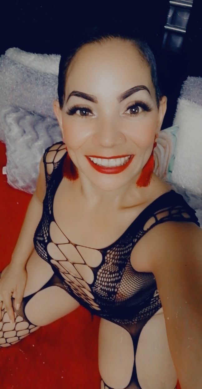 lamamota02 OnlyFans profile picture